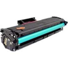 Foroffice MLT-D119S