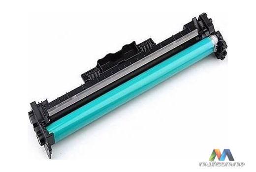 Orink OR-CF232A Toner