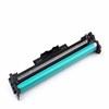 Orink OR-CF232A