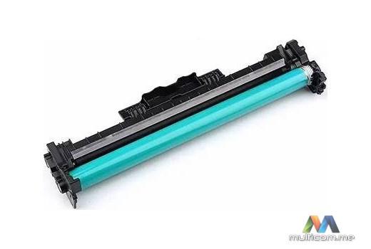 Foroffice OR-CF219A Toner