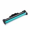Foroffice OR-CF219A