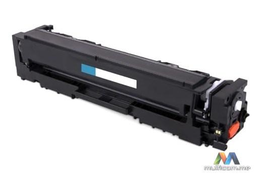 Foroffice OR-HCF541A Toner