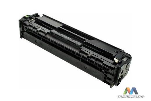 Foroffice OR-HCF542A Toner