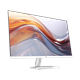 HP S5 527sa FHD 94F48E9 monitor