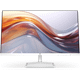 HP S5 527sa FHD 94F48E9 monitor