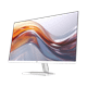 HP S5 527sa FHD 94F48E9 monitor