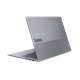 Lenovo ThinkBook 16 G6 IRL 21KH00T5YA laptop