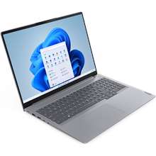 Lenovo 21KH00T5YA