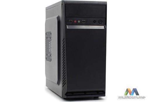 EWE RAC25480 Desktop PC racunar