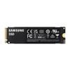 Samsung 990 EVO 2TB SSD