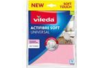 Vileda Actifibre PVA