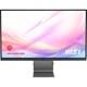 MSI Modern MD271UL LCD monitor