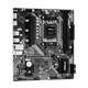 ASRock B650M-H/M.2 Plus