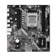 ASRock B650M-H/M.2 Plus