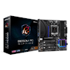 ASRock B650M PG RIPTIDE matična ploča