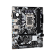 ASRock B760M-HDV/M.2 D4 matična ploča