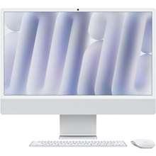 Apple MCR24ZE/A