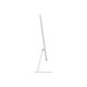 Apple IMAC 24 SILVER M4-10C GPU-10C 16GB 256GB NANO