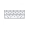 Apple Magic Keyboard (2024) Touch ID CRO 