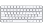 Apple Magic Keyboard (2024) Touch ID CRO 