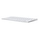 Apple Magic Keyboard (2024) Touch ID EN