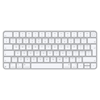 Apple Magic Keyboard (2024) Touch ID EN