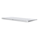 Apple Magic Keyboard (2024) Touch ID EN