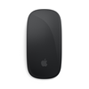 Apple Magic Mouse (2024) Black Multi-Touch