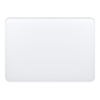 Apple Magic Trackpad (2024) Multi-Touch&nbsp;White