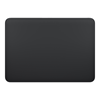 Apple Magic Trackpad (2024) Multi-Touch&nbsp;Black