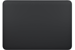 Apple Magic Trackpad (2024) Multi-Touch Black