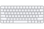Apple Magic Keyboard (2024)