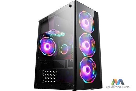 EWE RAC25520 Desktop PC racunar