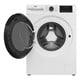 BEKO B7WFU69418WB ES Ves masina