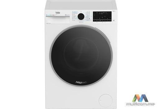 BEKO B7WFU69418WB ES Ves masina