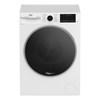 BEKO B7WFU69418WB ES