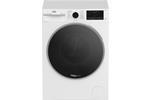 BEKO B7WFU69418WB ES