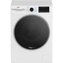 BEKO B7WFU69418WB ES