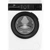BEKO BM3WFSU37013WPBB