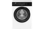 BEKO BM3WFSU37013WPBB
