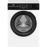 BEKO BM3WFSU37013WPBB