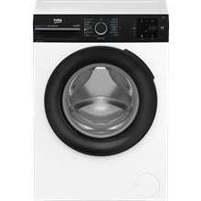 BEKO BM3WFSU37013WPBB