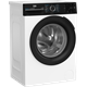 BEKO BM3WFSU37013WPBB Ves masina