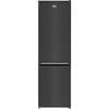 BEKO RCNA305K40XBRN