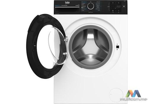 BEKO BM3WFSU37213WPBB Ves masina