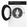 BEKO BM3WFSU37213WPBB