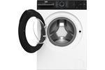 BEKO BM3WFSU37213WPBB