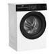 BEKO BM3WFSU37213WPBB Ves masina