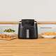 Ninja Air Fryer PRO AF140EU