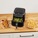 Ninja Air Fryer PRO AF140EU